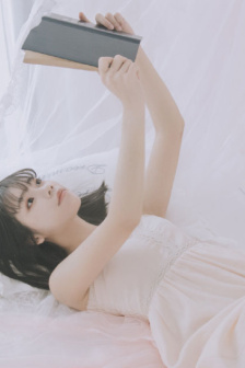 陈友电影,电视剧全集