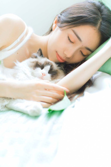 一边做饭一边狂做怎么办