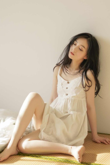 爱情面前谁怕谁电视剧演员表
