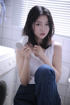 借种传奇