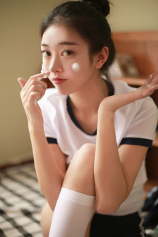 集结号电影