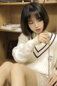 深耕细作TXT