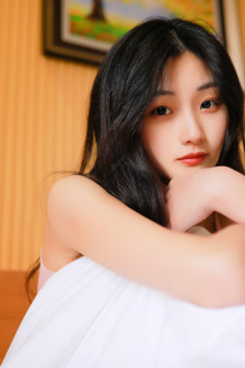 新还珠格格尔泰