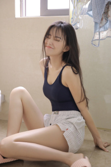 急先锋下载
