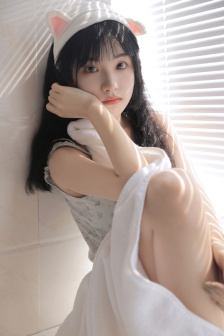 明星专题：李成恩