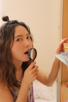 爱在罗马