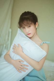 免费香蕉成视频网站