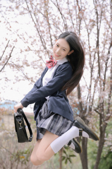 韩剧漂亮女人播出时间