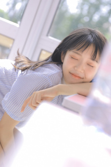 山里人家40一80