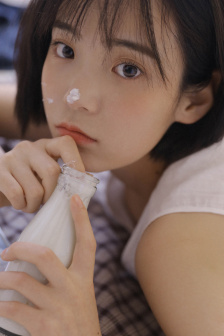 青春校园完结小说