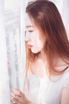 独步逍遥动漫樱花动漫高清