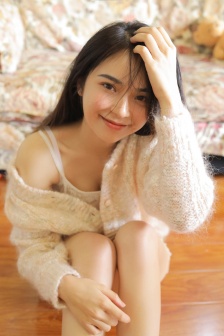 青梅不如天降知乎